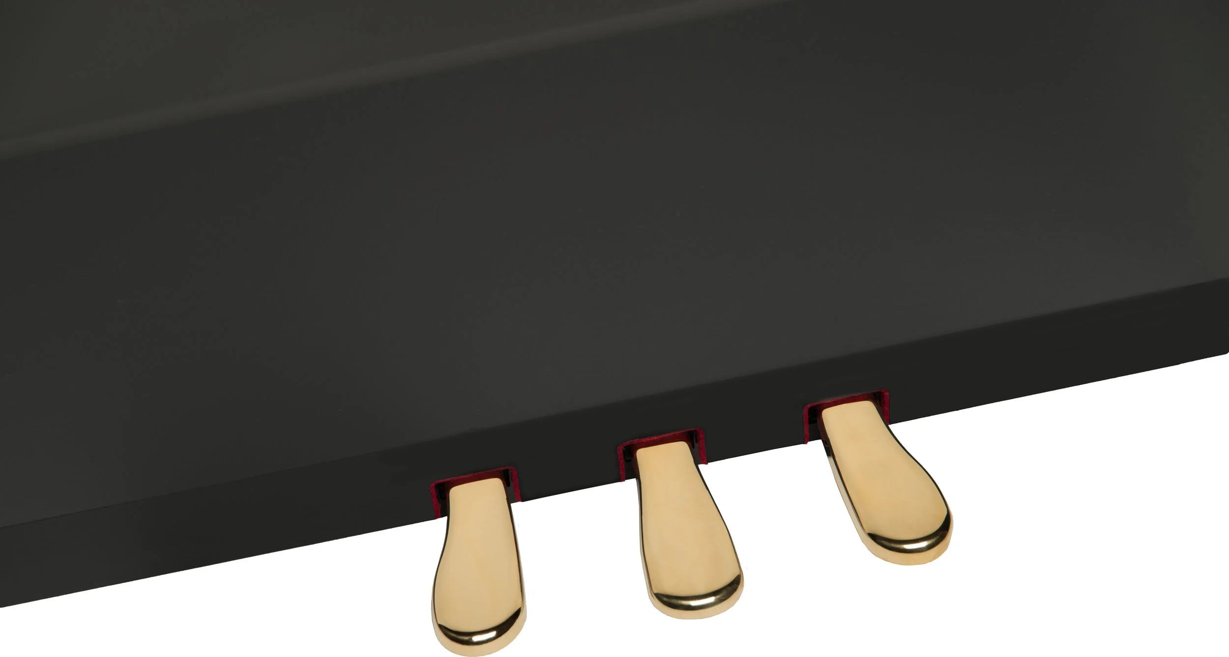 HP605_PE_pedal.jpg