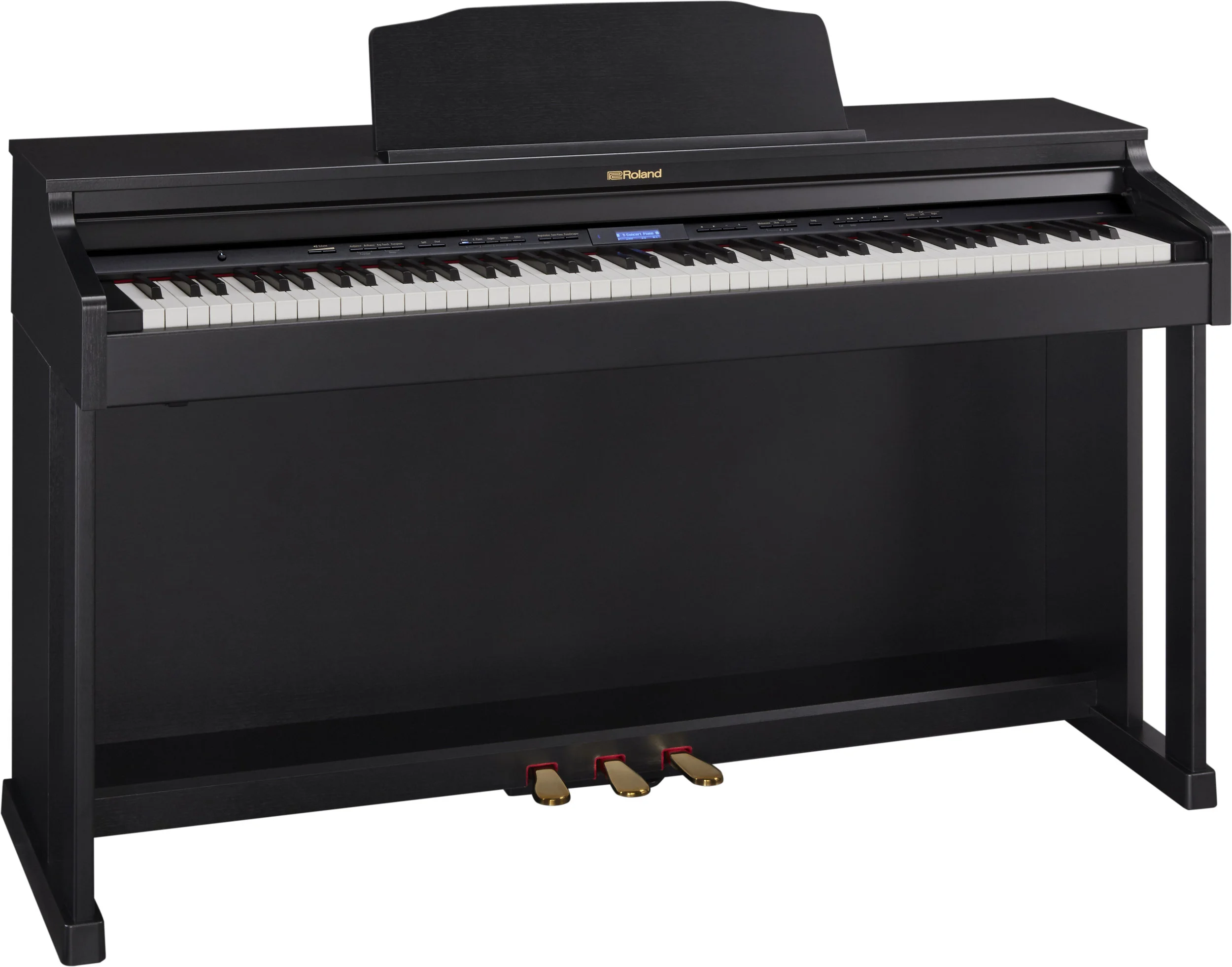 HP601_CB_EN_DR.jpg