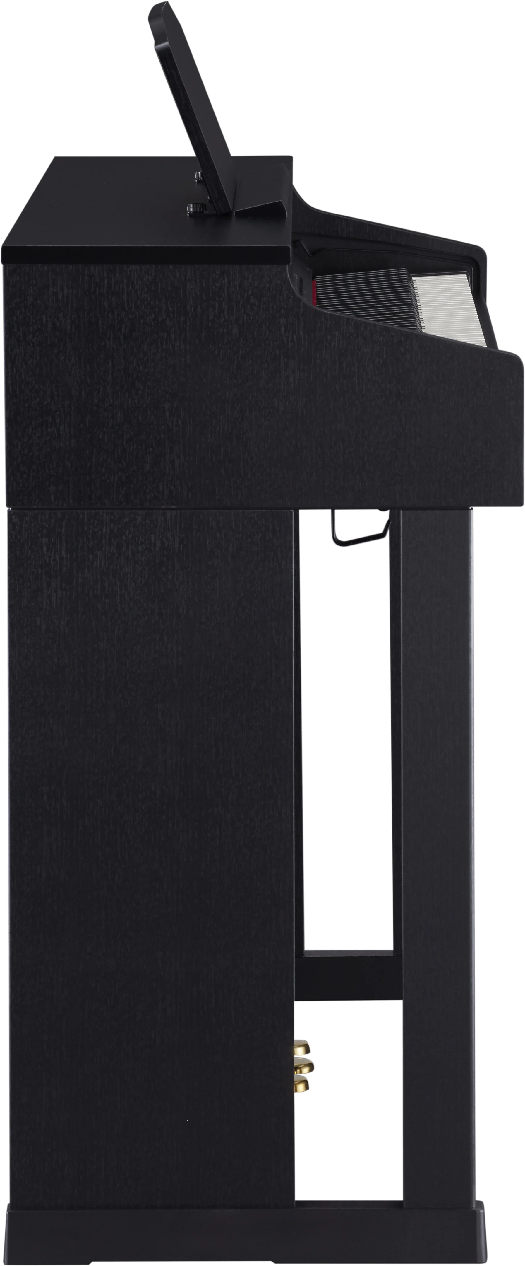 HP601_side_CB.jpg