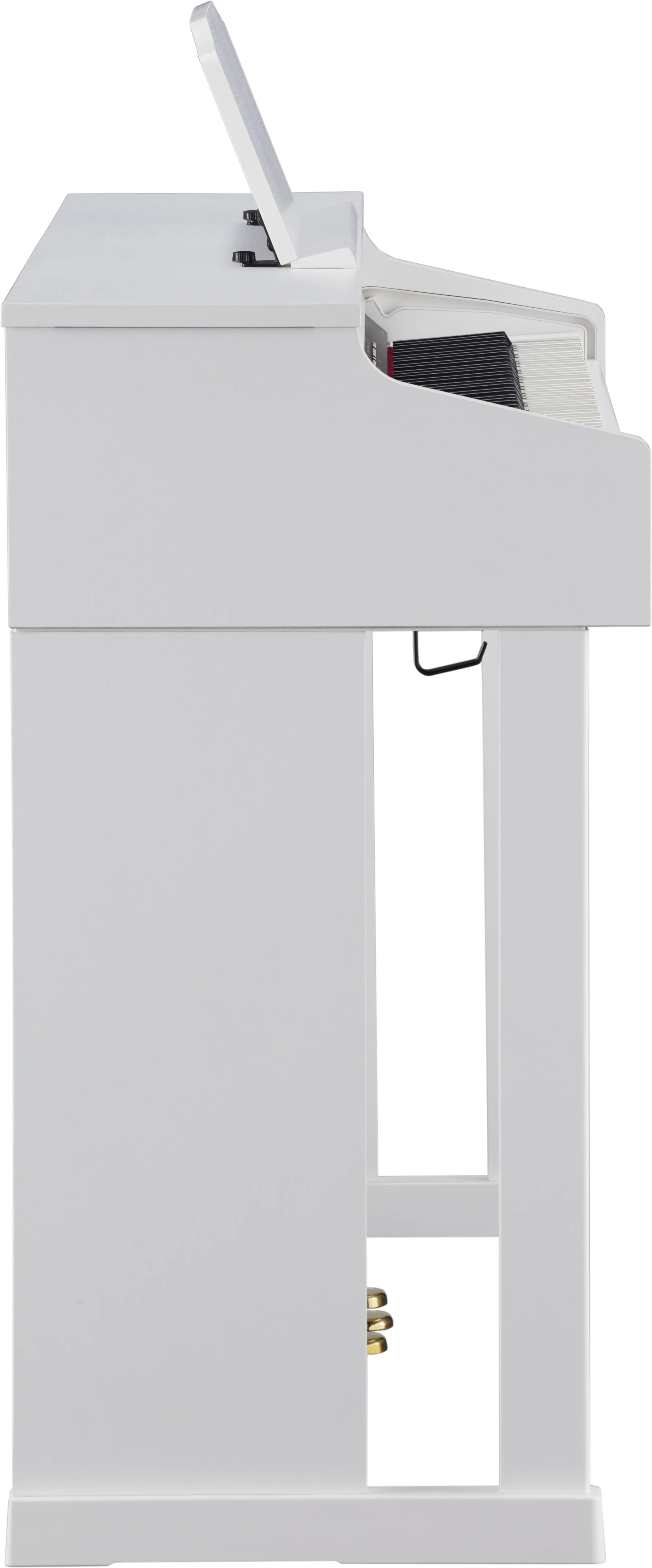 HP601_side_WH.jpg