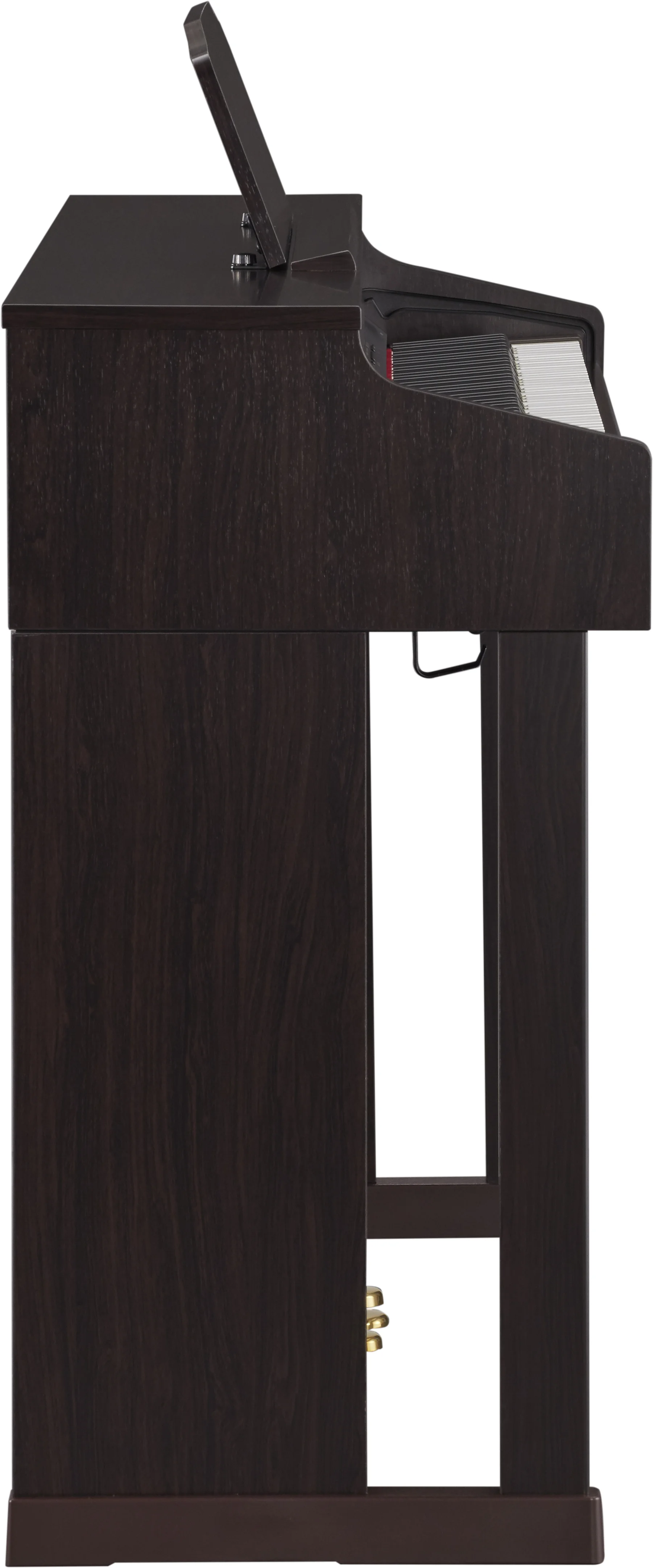 HP601_side_CR.jpg