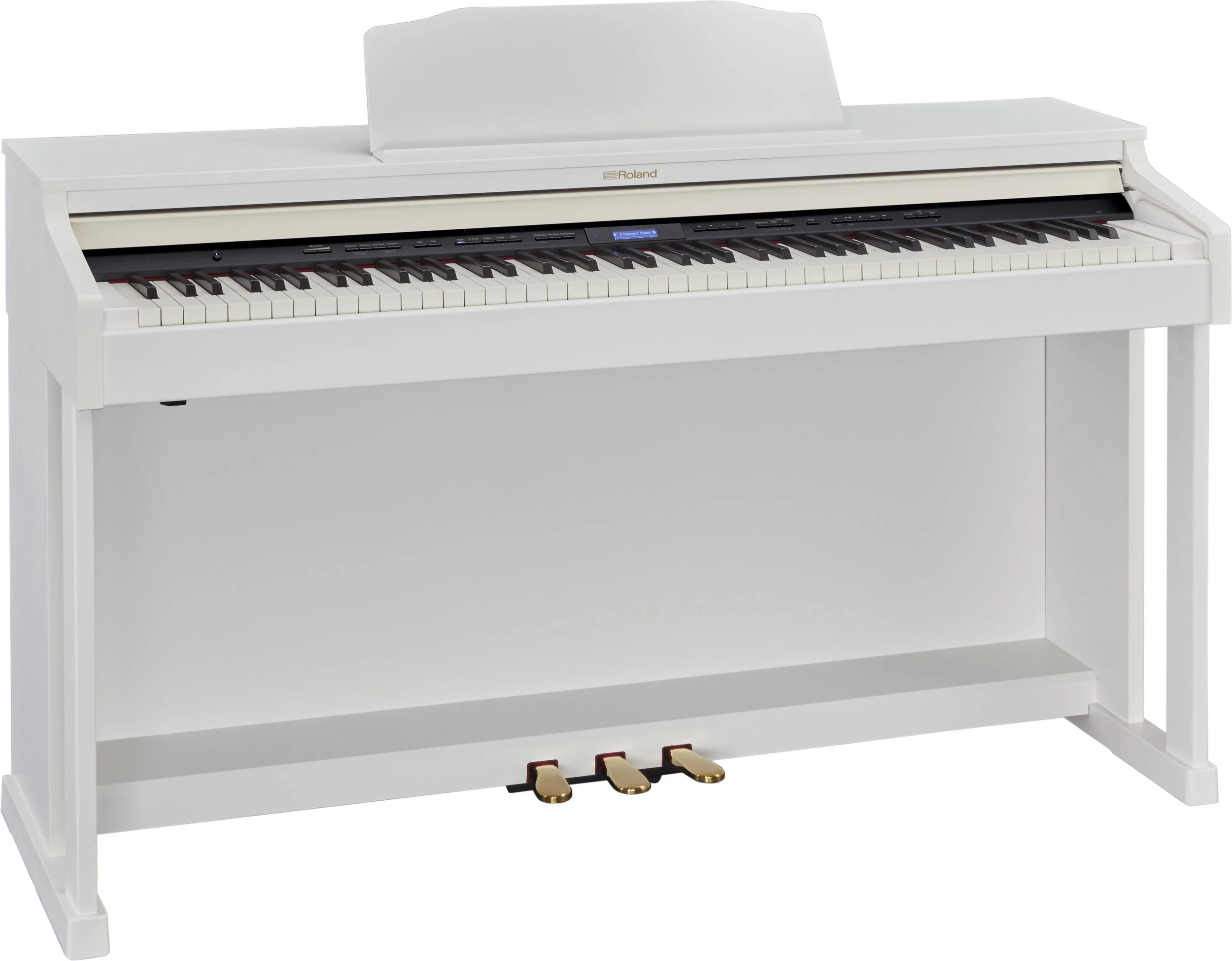 HP601_WH_EN_DR.jpg