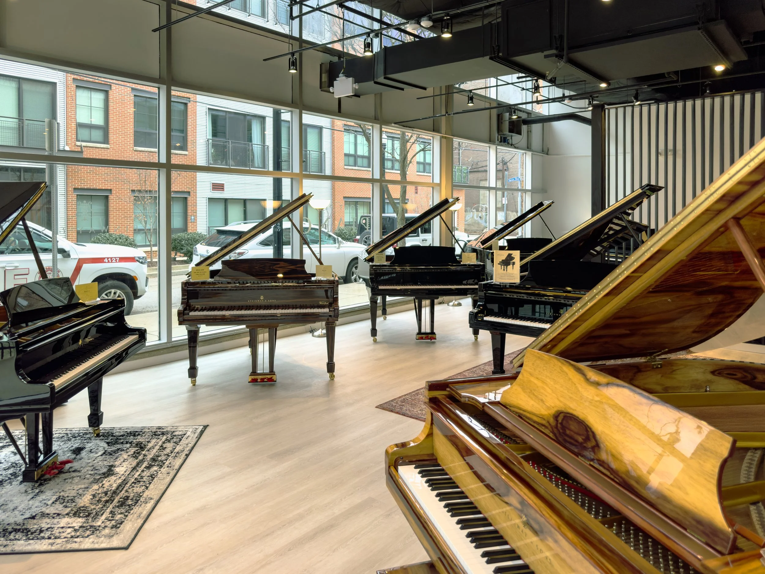 Fort Pitt Piano Showroom.jpg