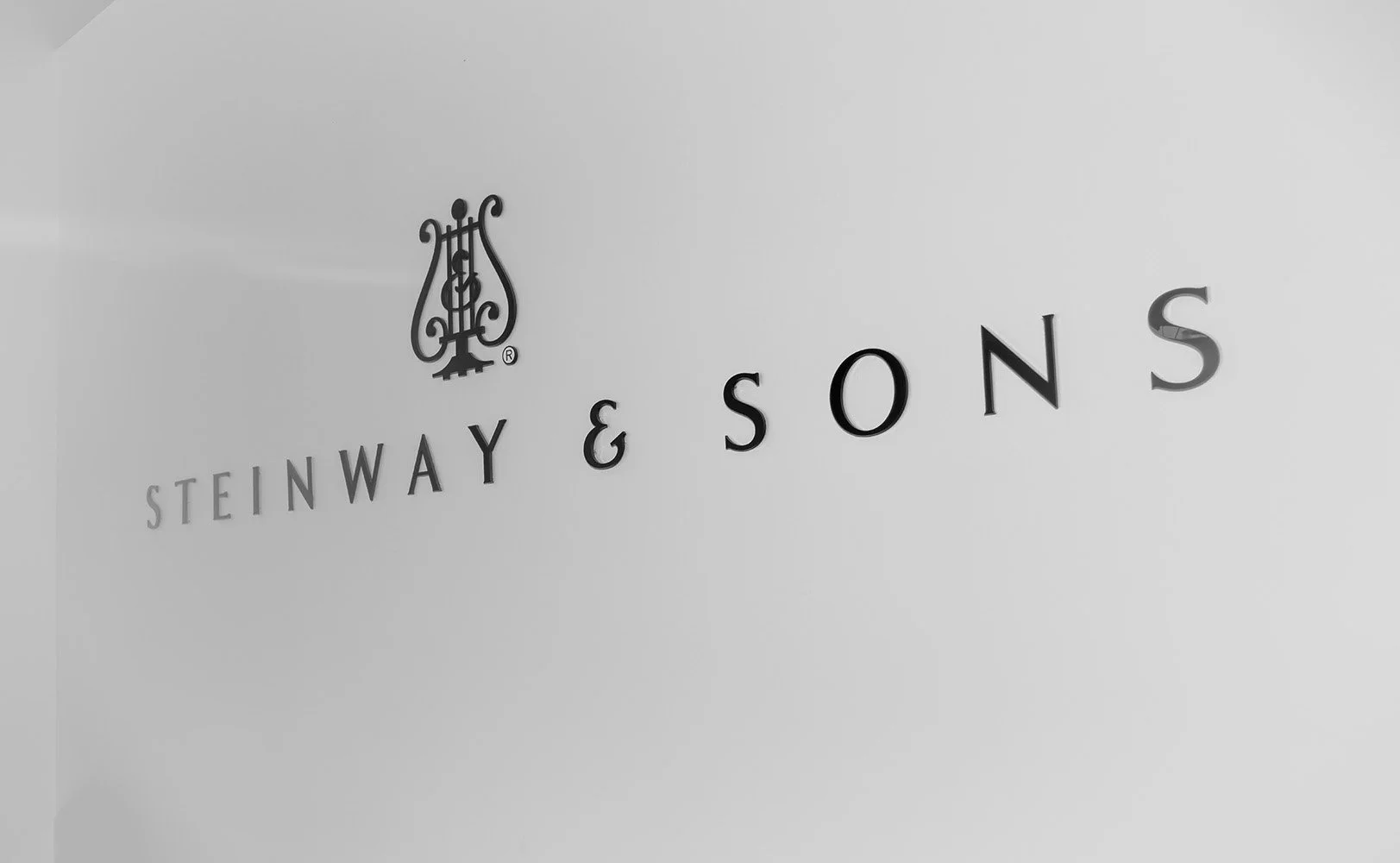 steinway wall.jpg