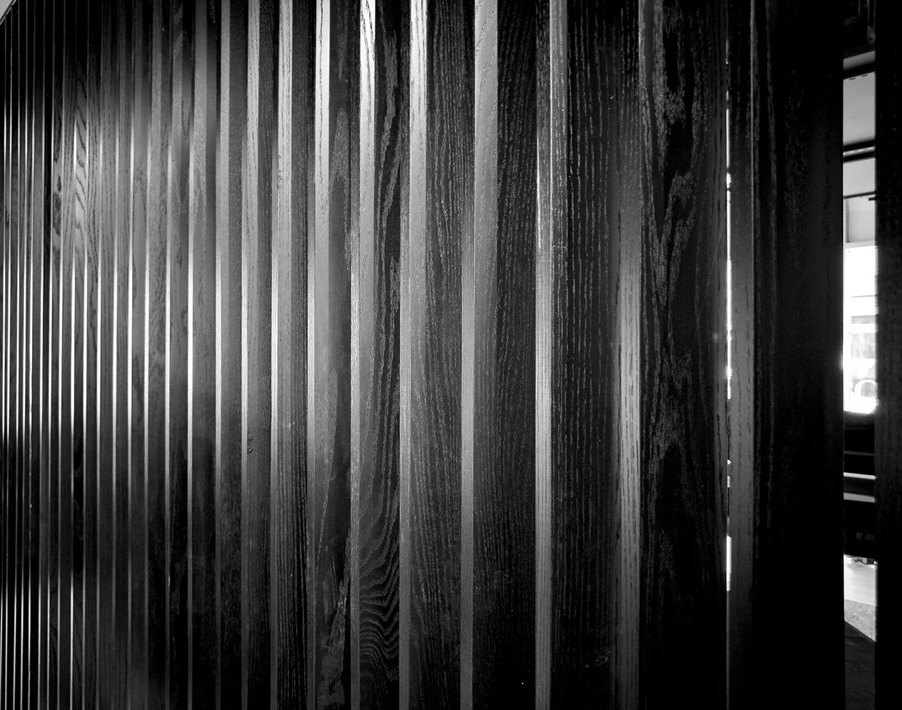 slat wall.jpg