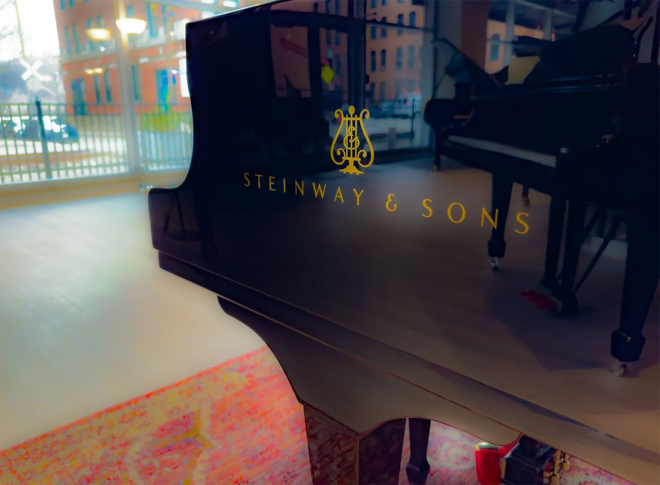 steinway side reflection logo.jpg