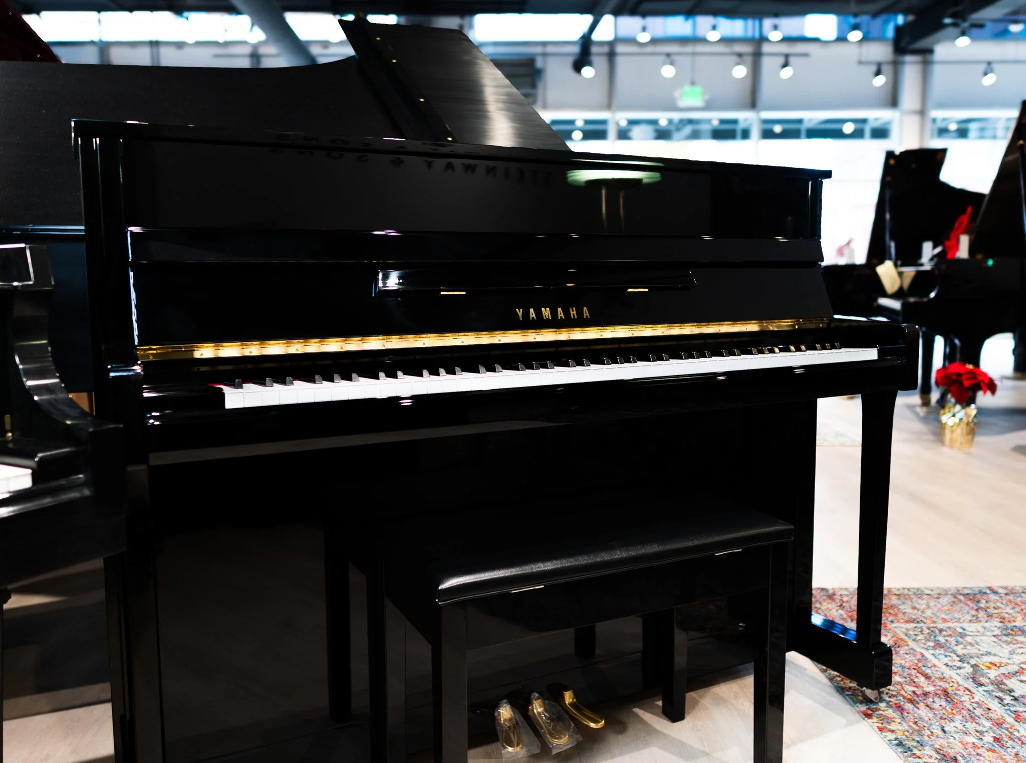 yamaha_b2_pe_fort_pitt_piano_company_pittsburgh_1.jpg
