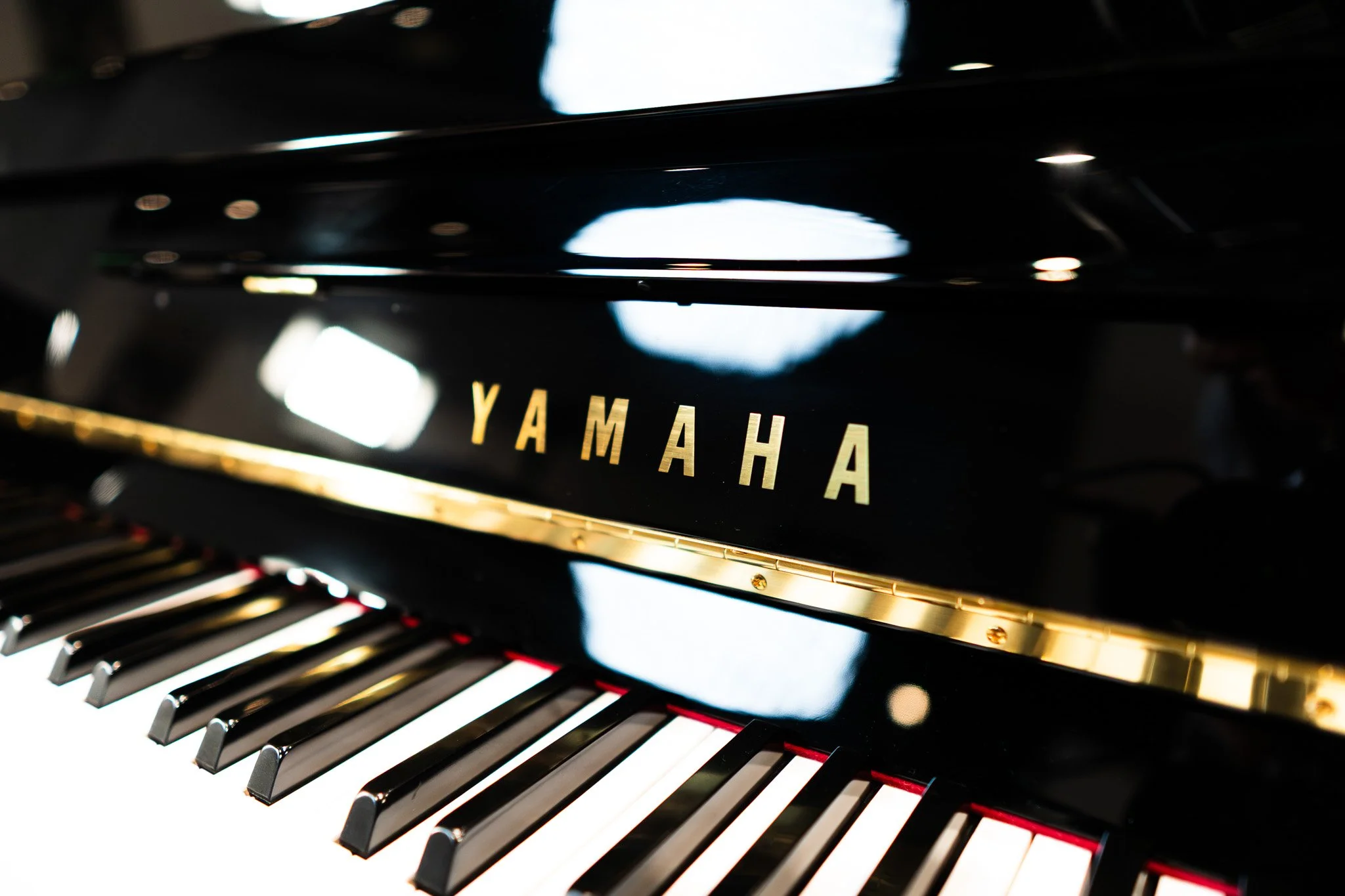 yamaha_b2_pe_fort_pitt_piano_company_pittsburgh_2.jpg