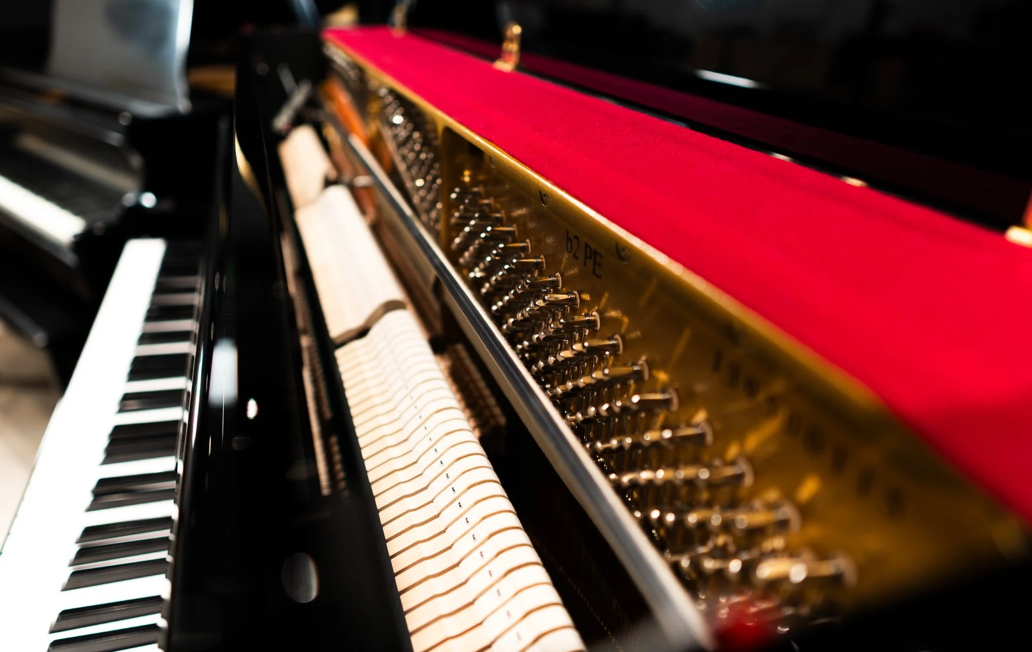 yamaha_b2_pe_fort_pitt_piano_company_pittsburgh_10(1).jpg
