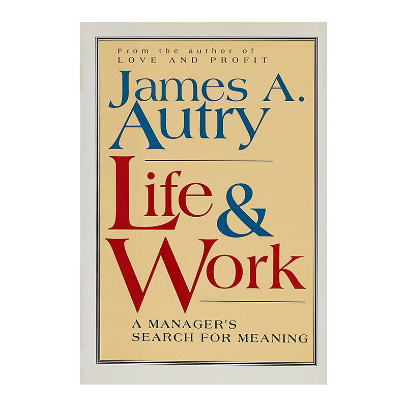 Life & Work.jpg