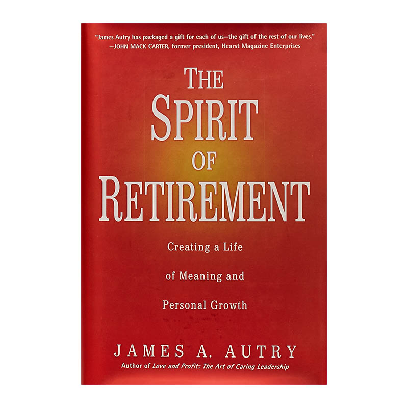 Spirit of Retirement.jpg