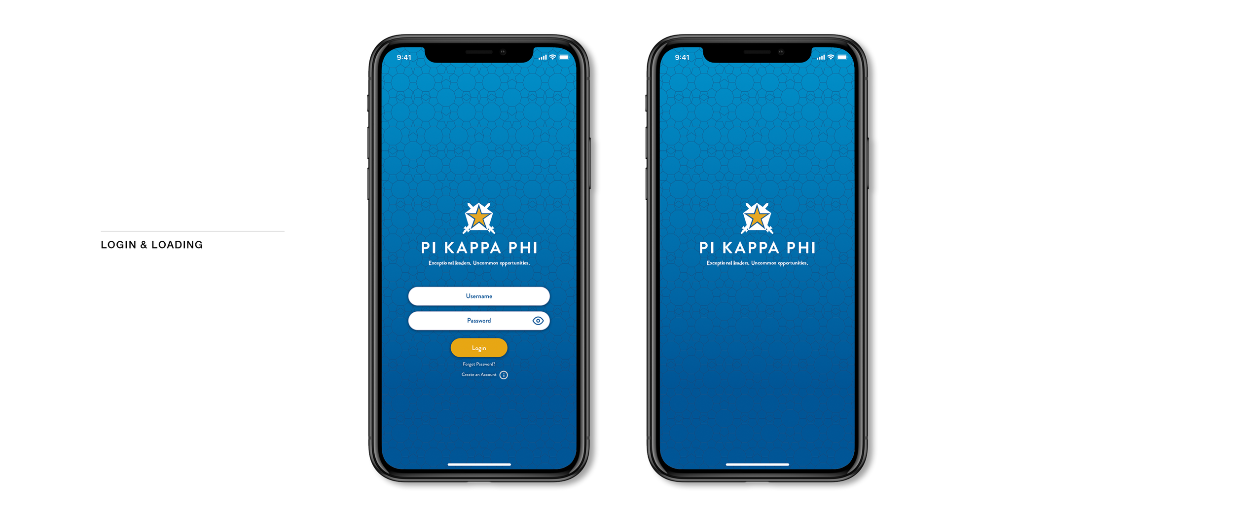 Pi Kapp App2.png