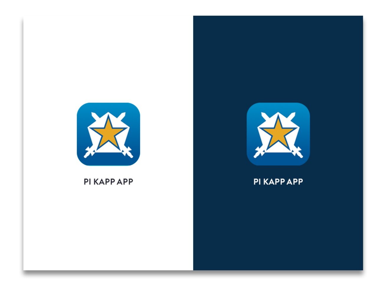 Pi+Kapp+App.jpg