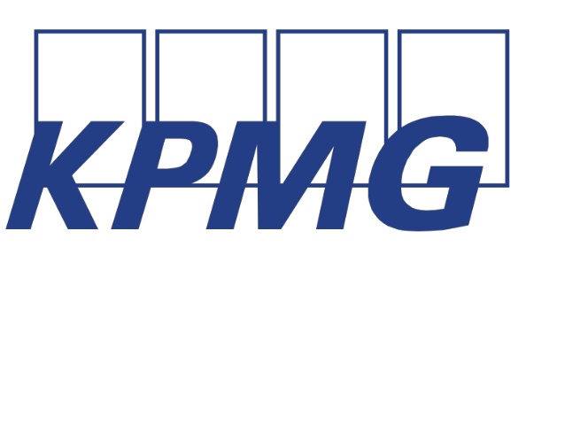 kpmg-company-1-638.jpg