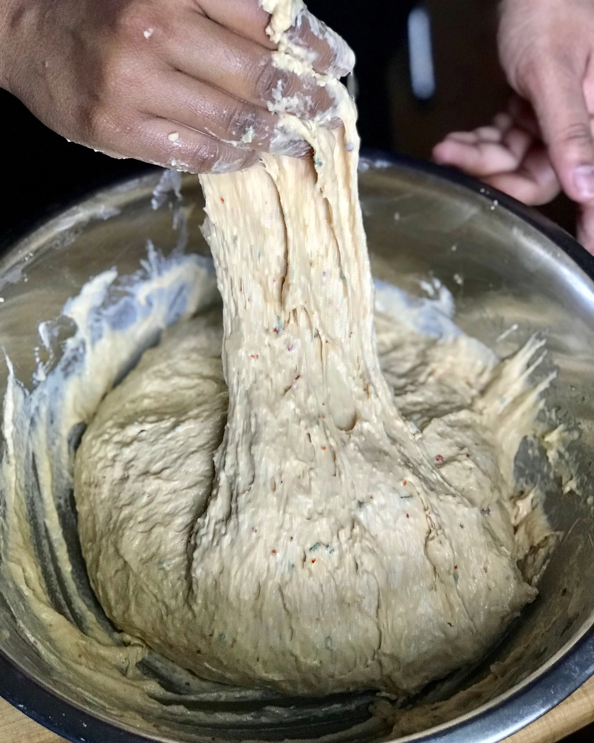 dough2.jpg