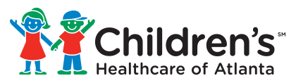 Childrens-Healthcare-of-Atlanta-logo.png