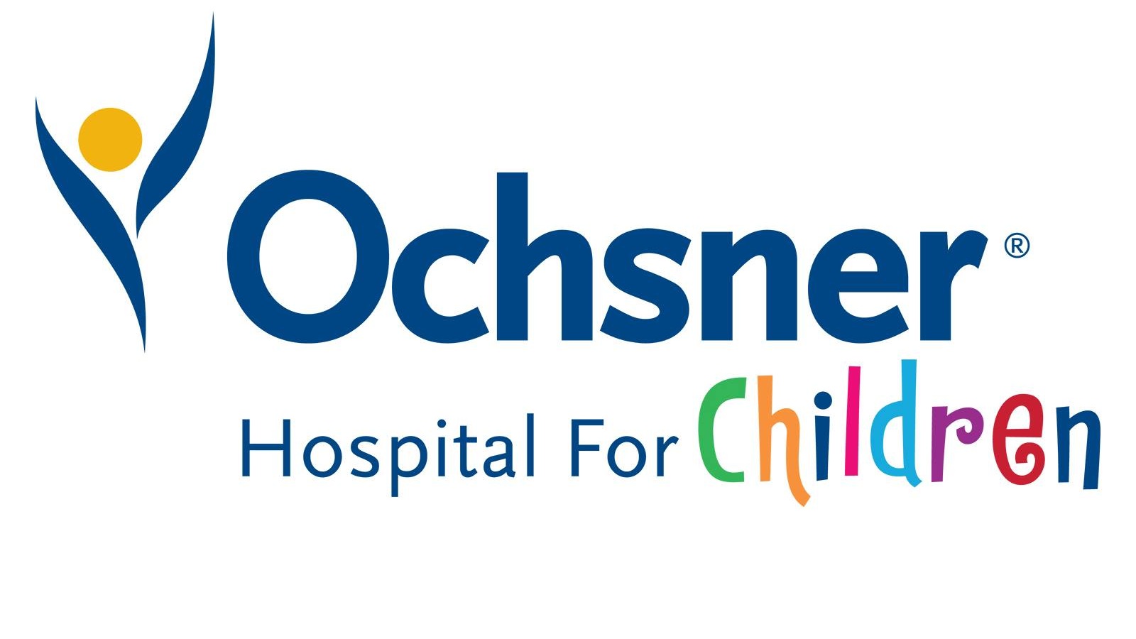 ochsner+hospital+for+children+logo.jpg