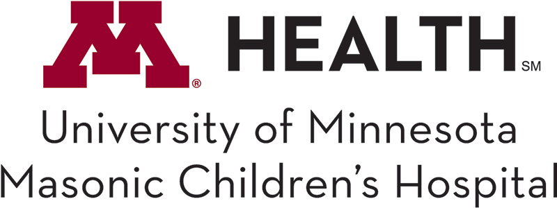 U-of-M-UMMCH.gif