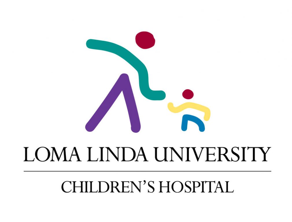 loma linda childrens.jpg