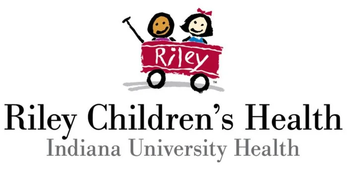 RCH-News.jpg