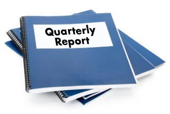 bluebook.jpg