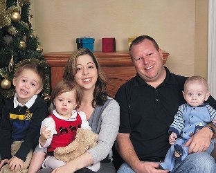 McQueen family picture.jpg