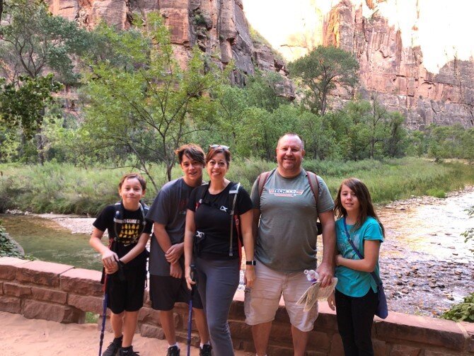 McQueen family picture 2.jpg
