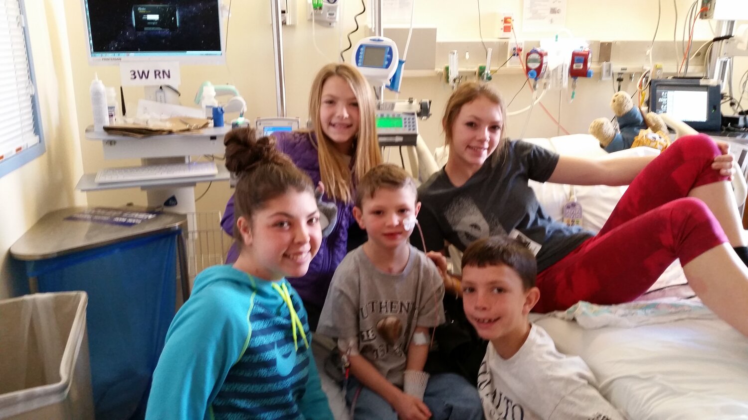 Gage Bingham & Siblings 1.jpg