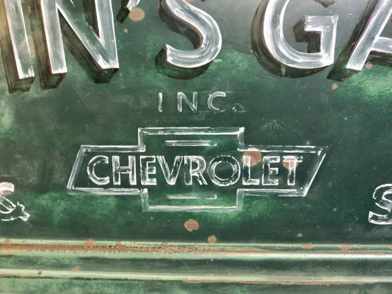 1941 Chevy6.jpg (1).jpeg