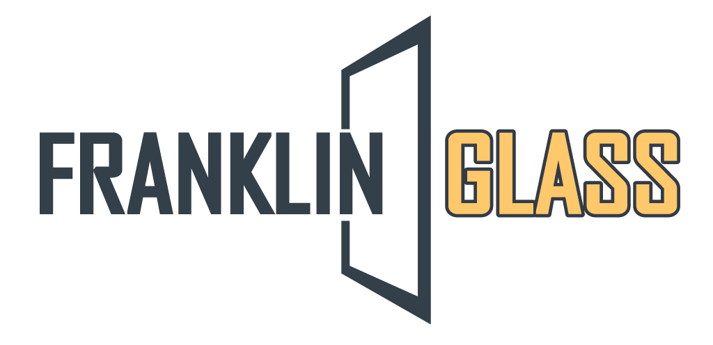 Franklin Glass