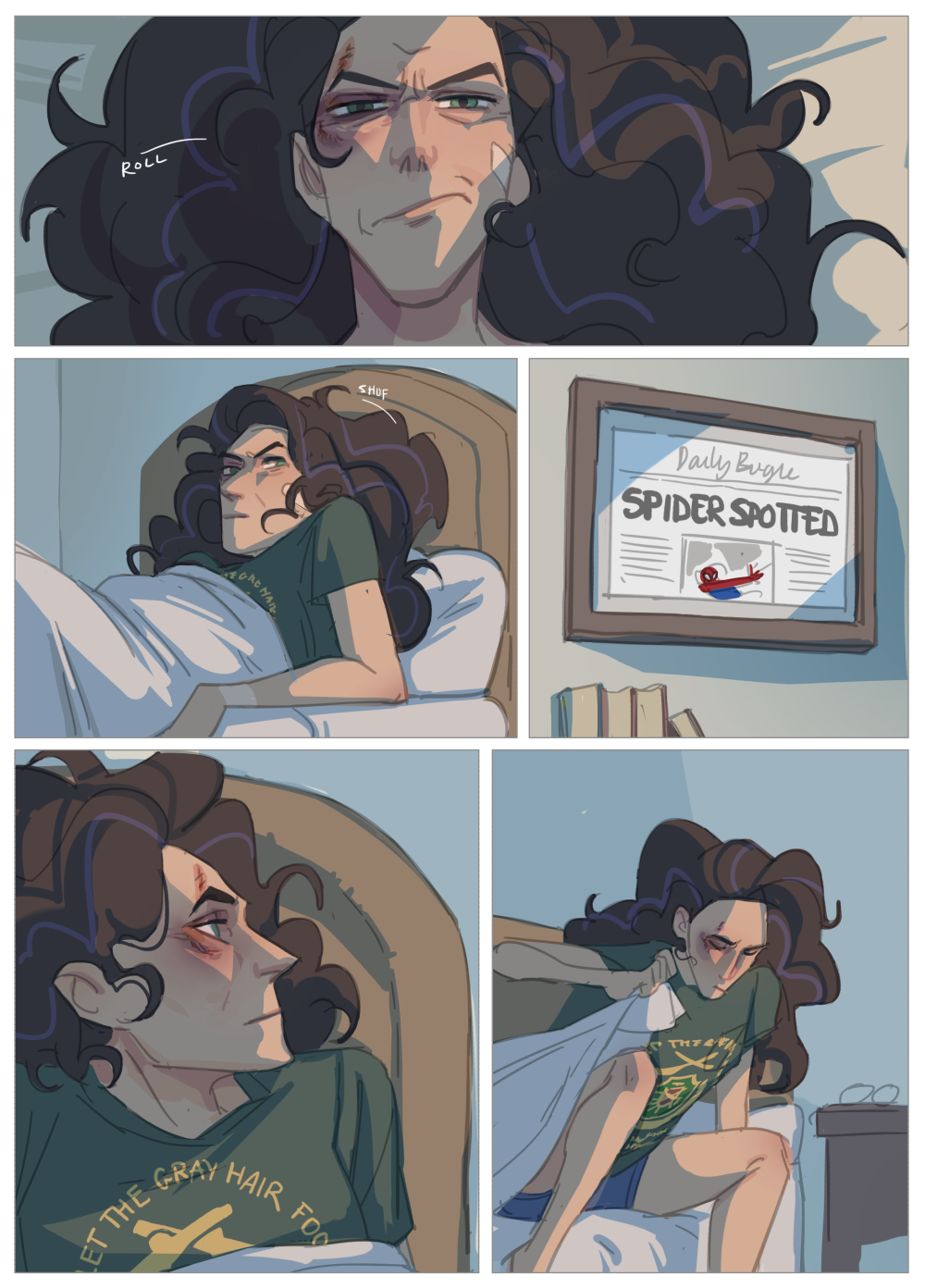 LivMay comic_003.png