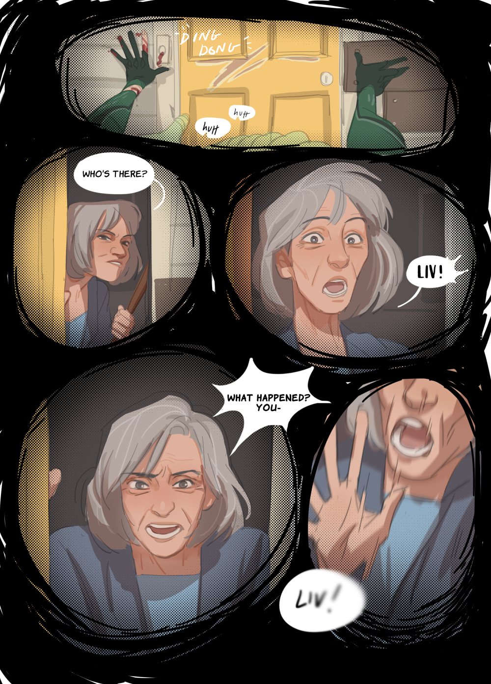 LivMay comic_005.png