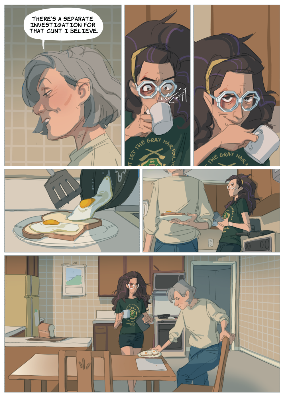 LivMay comic_010.png