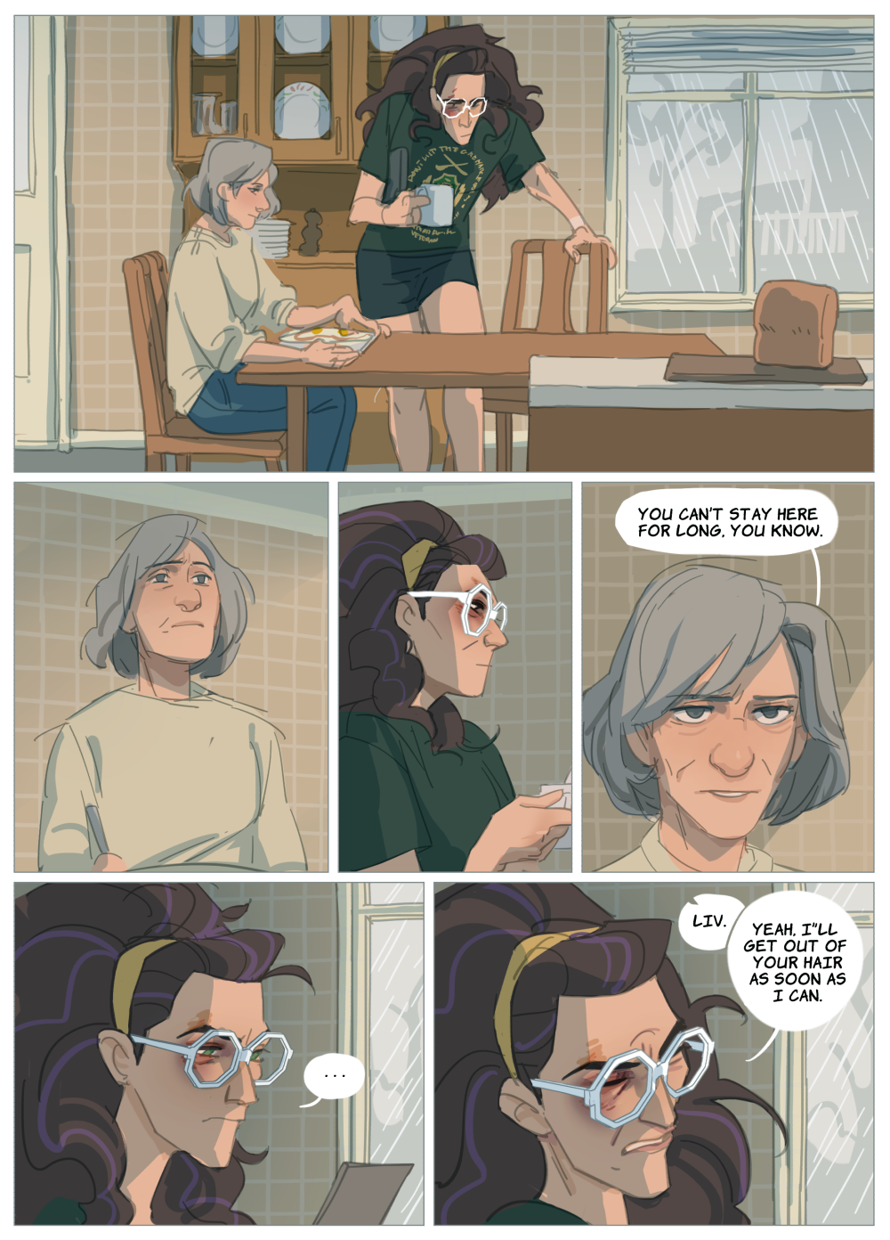 LivMay comic_011.png
