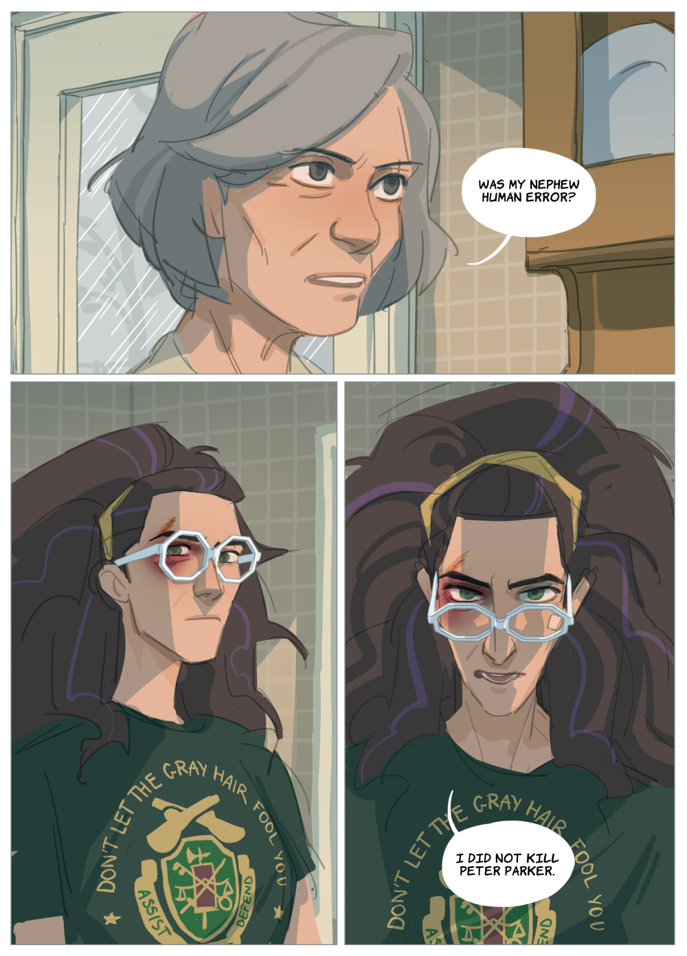 LivMay comic_014.png