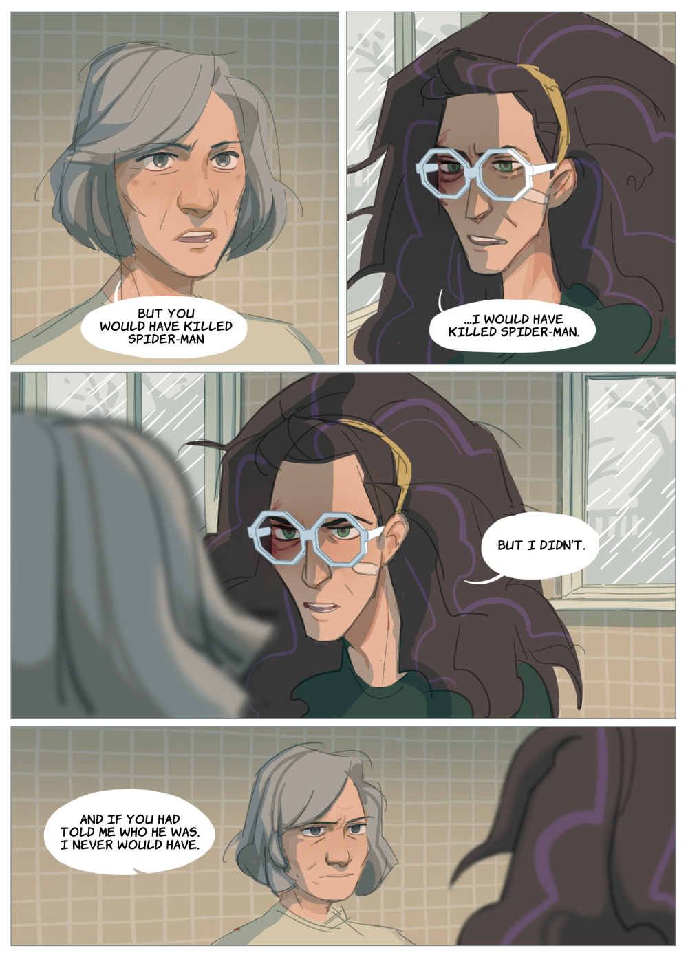 LivMay comic_015.png