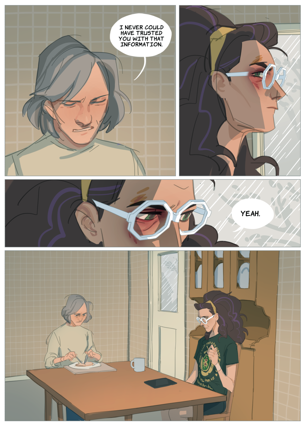 LivMay comic_016.png