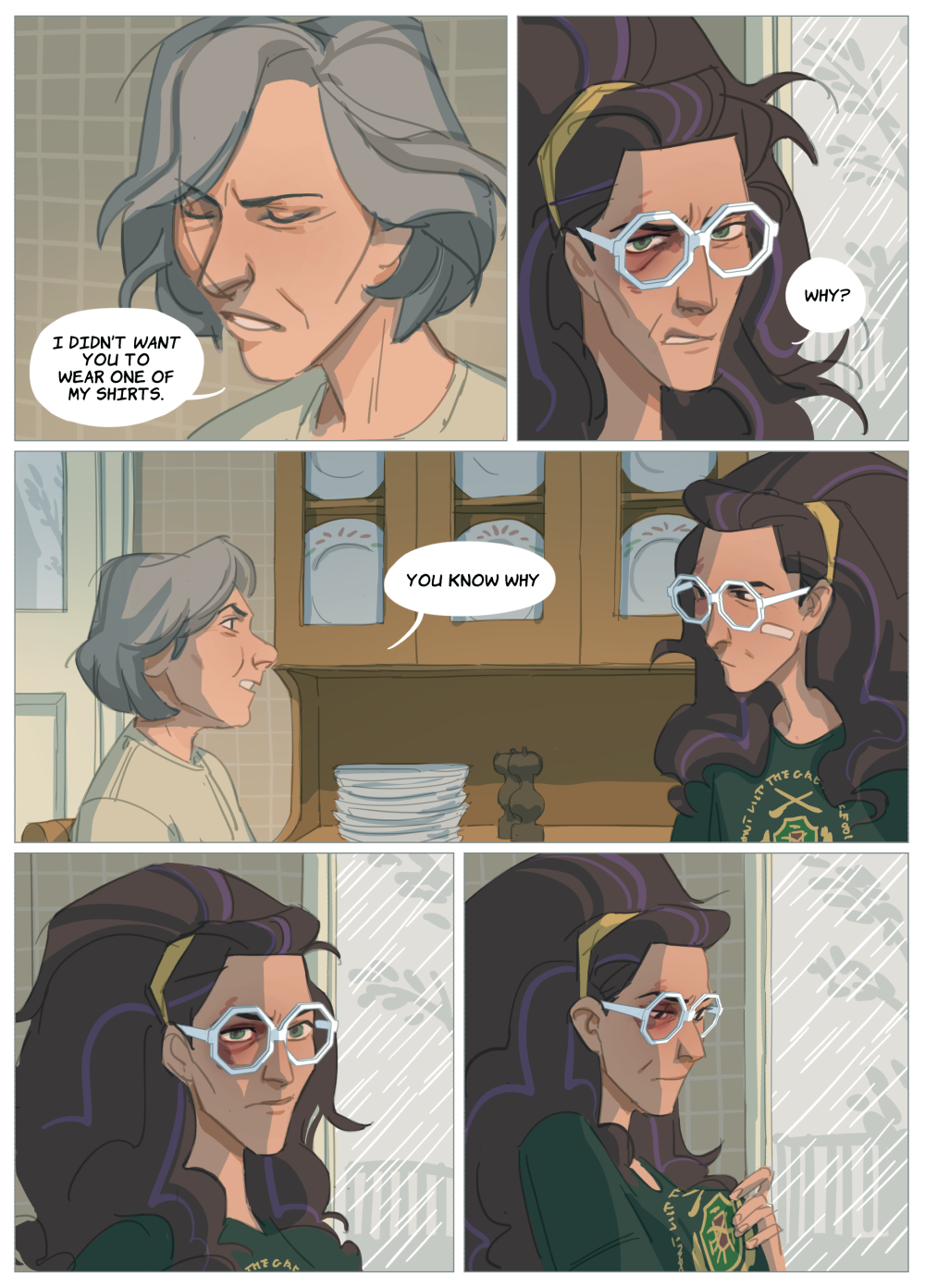 LivMay comic_018.png