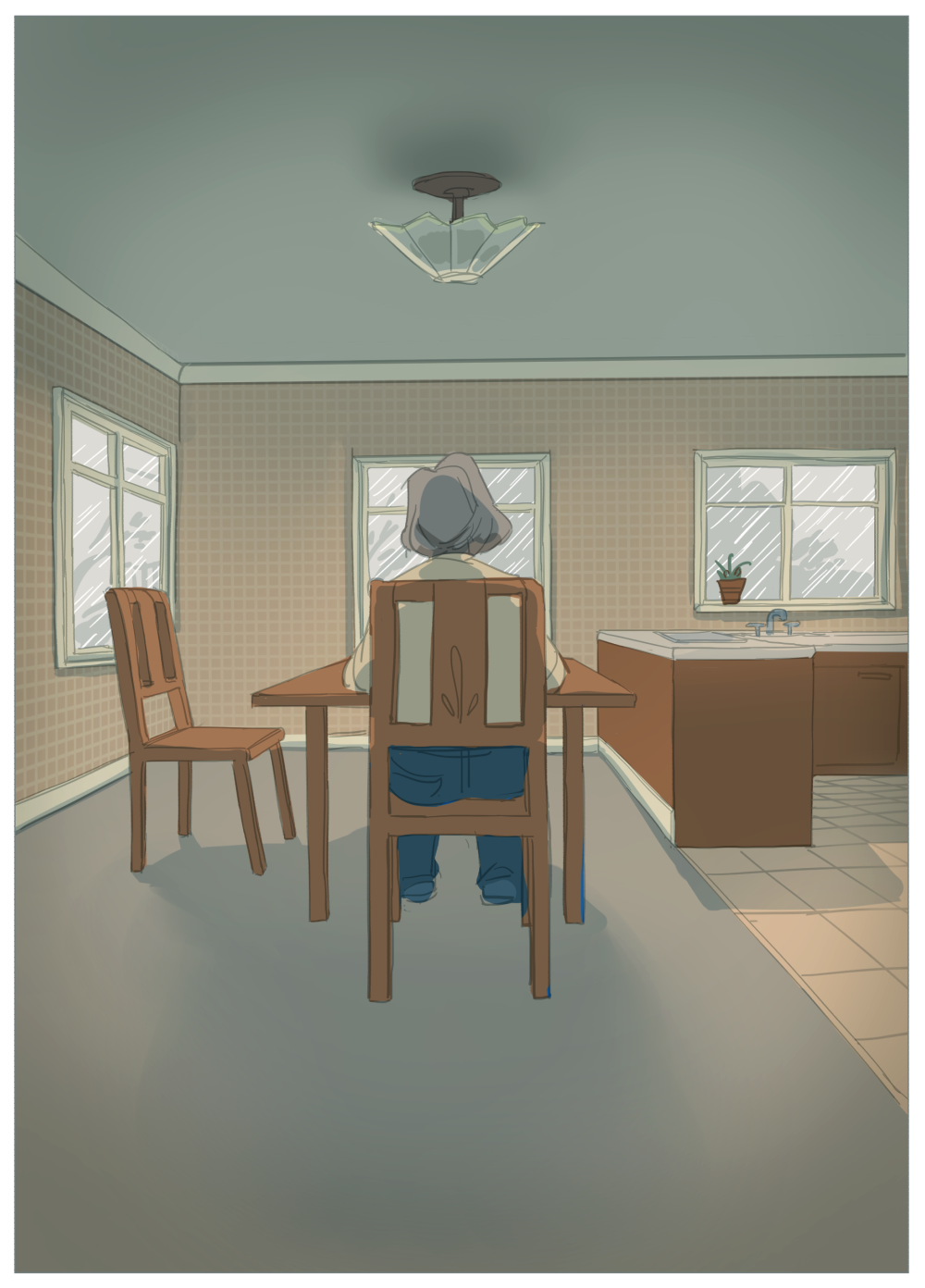LivMay comic_025.png