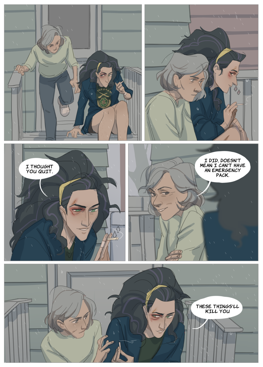 LivMay comic_029.png