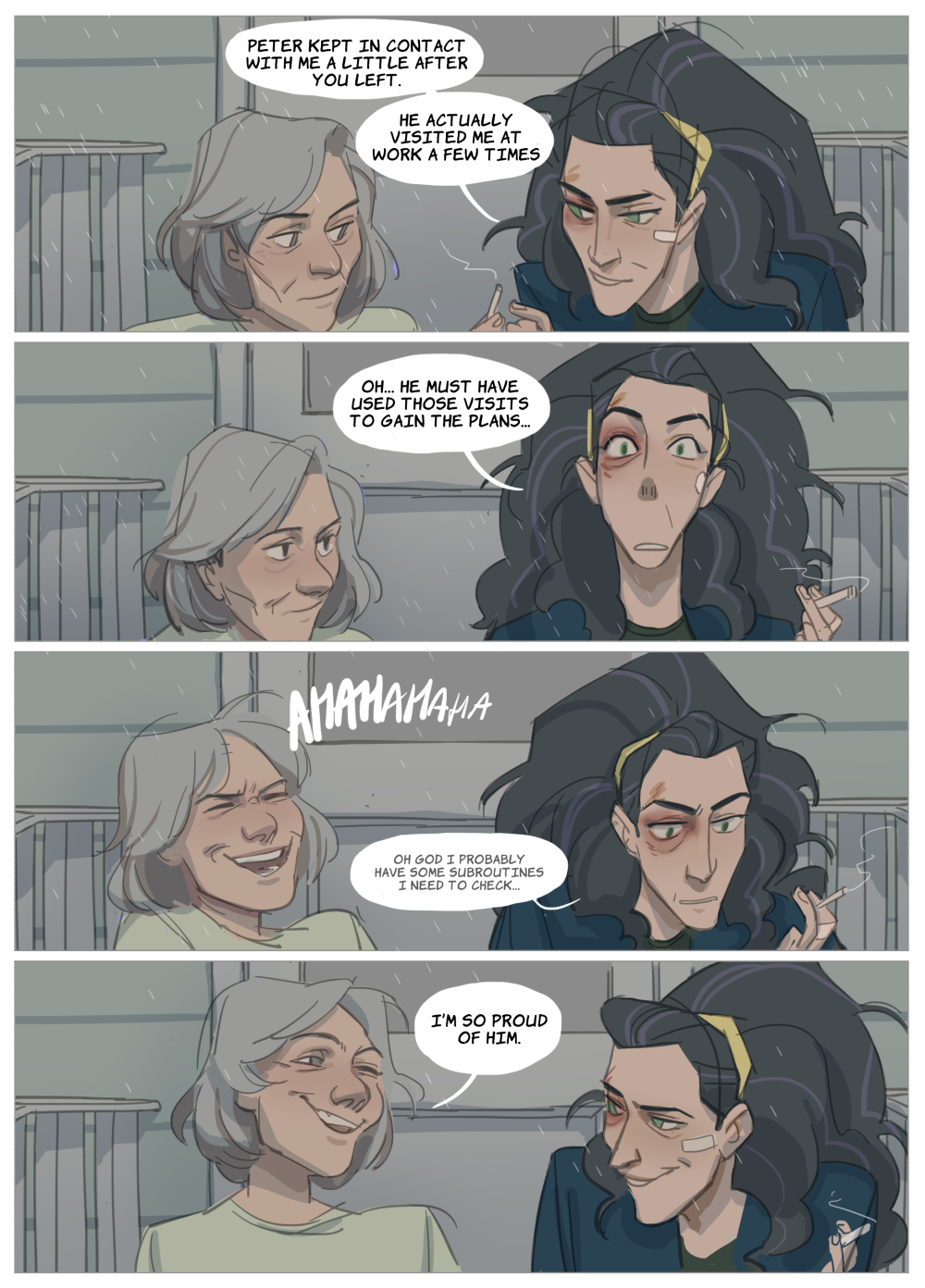 LivMay comic_031.png