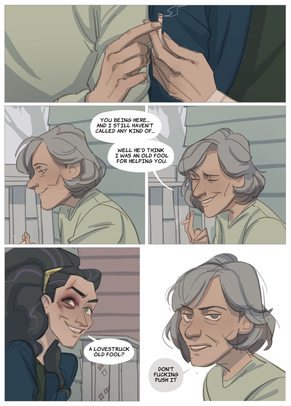LivMay comic_034.png