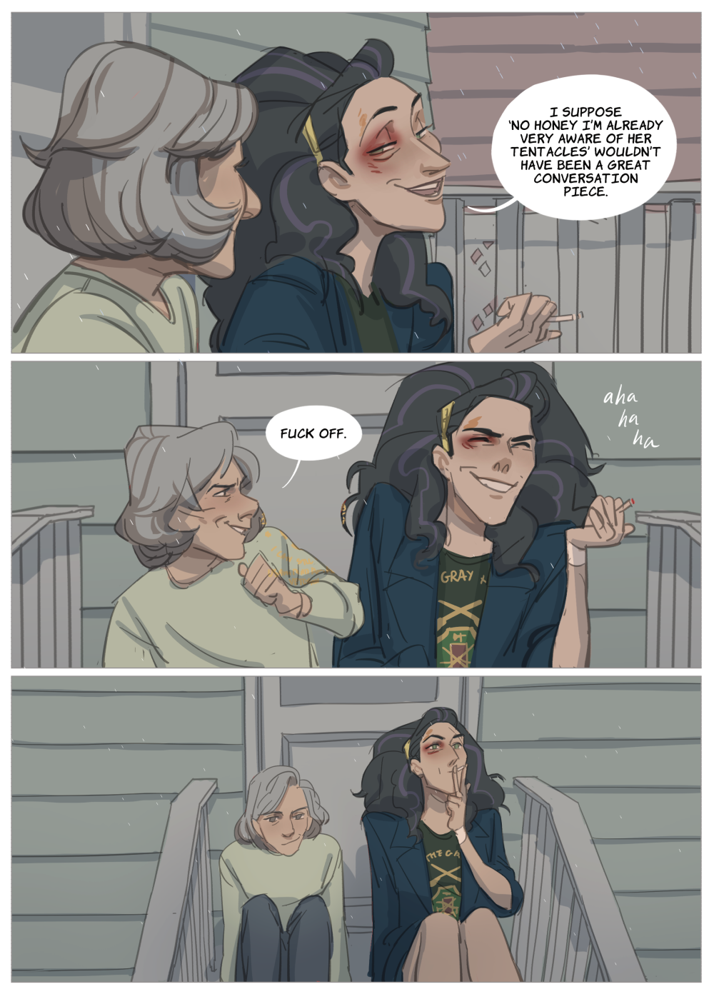 LivMay comic_033.png
