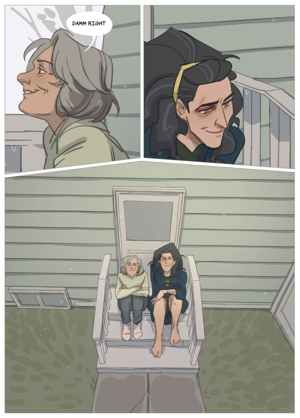 LivMay comic_036.png