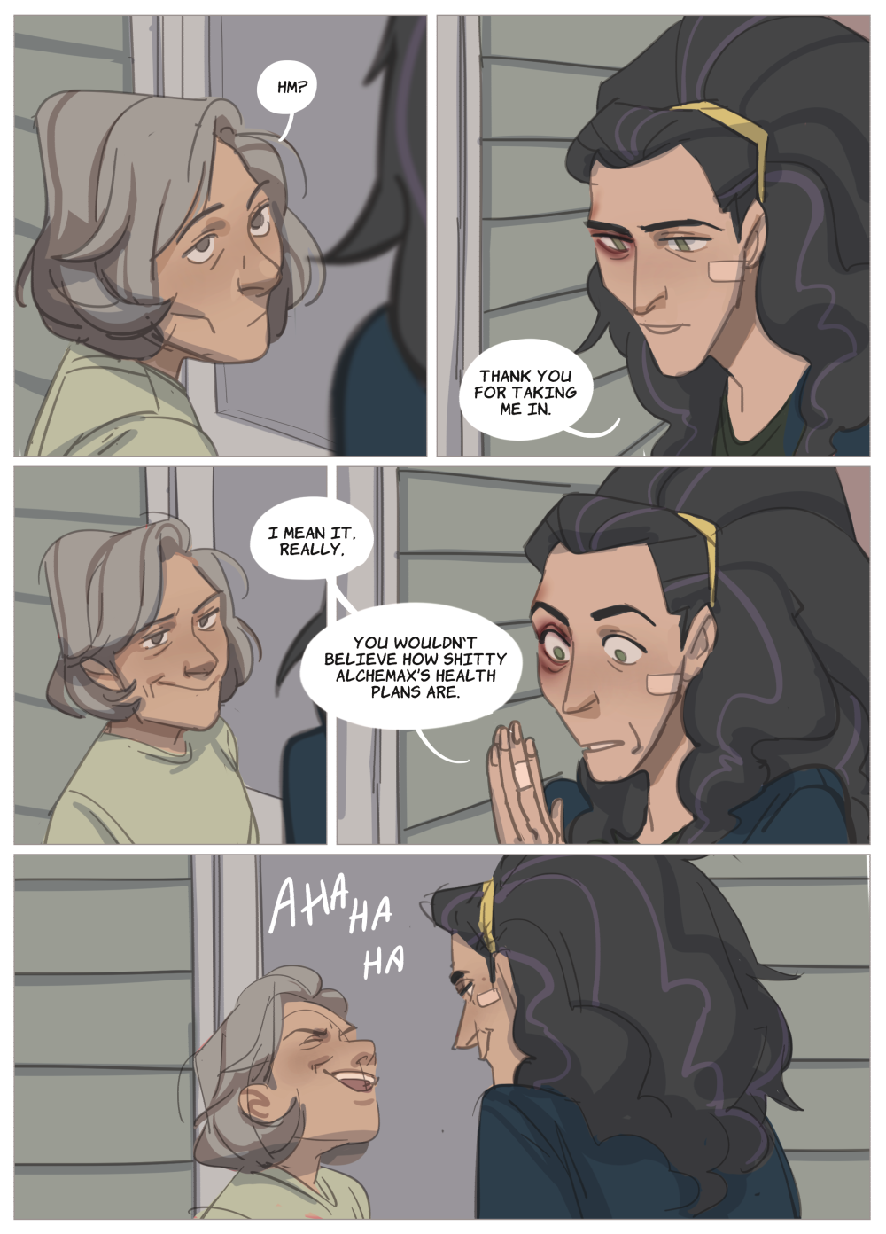 LivMay comic_038.png