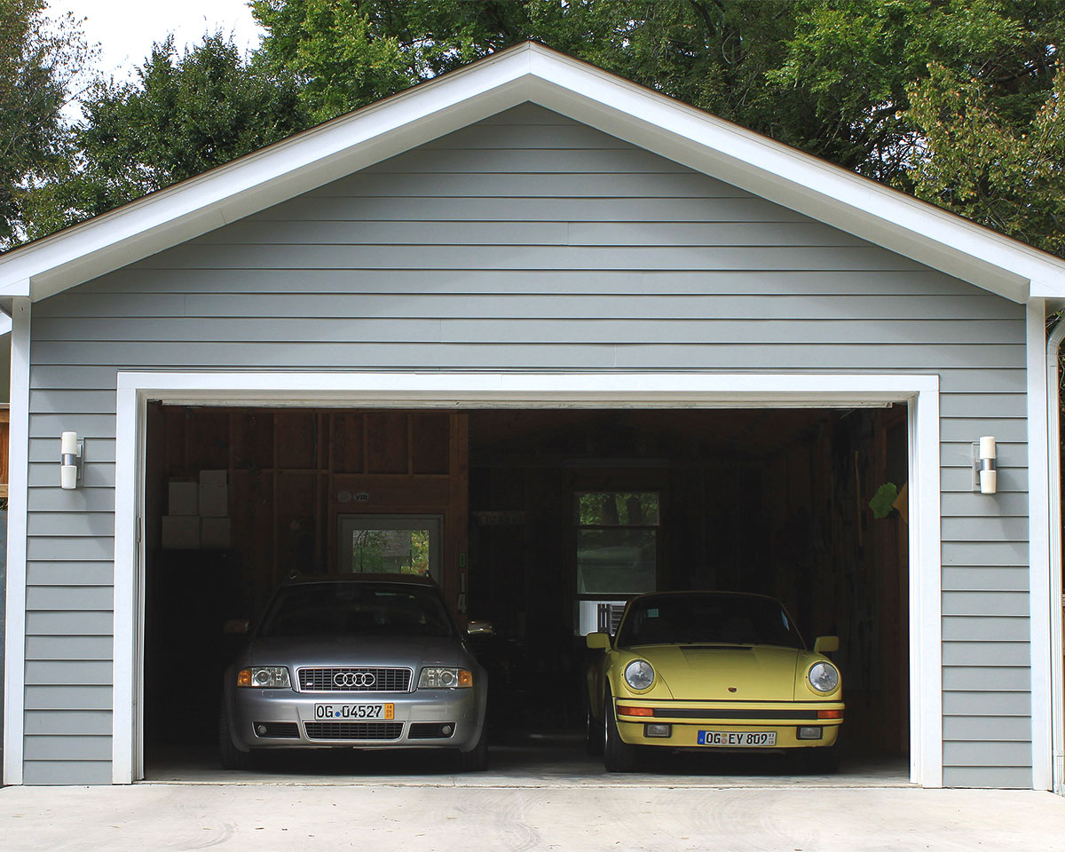 My car гараж. Гараж. Американский гараж. Немецкий гараж. Большой гараж.
