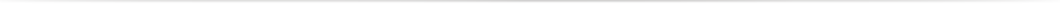 divide-gradient-light.png
