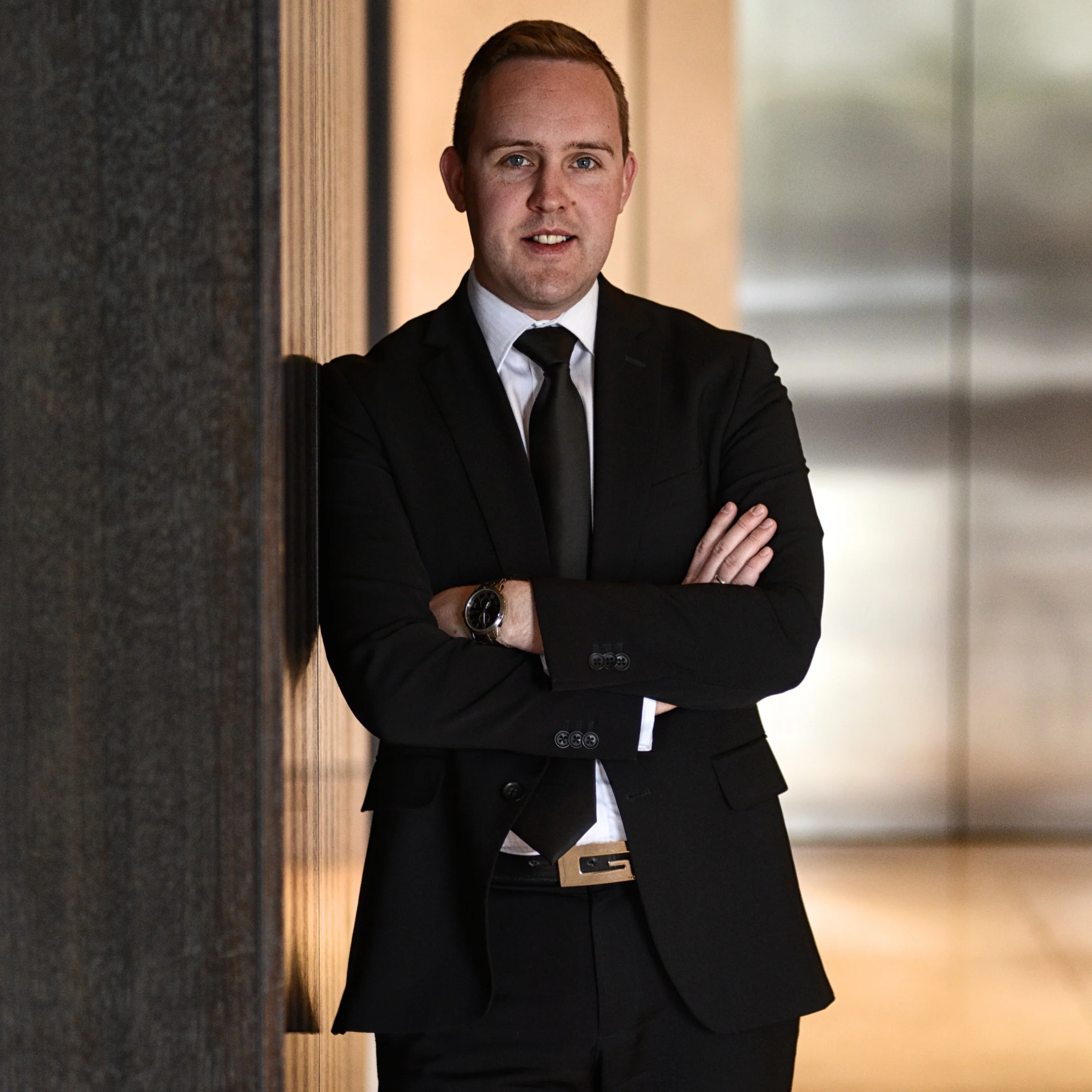 Daniel Melnyk- Colour.jpg