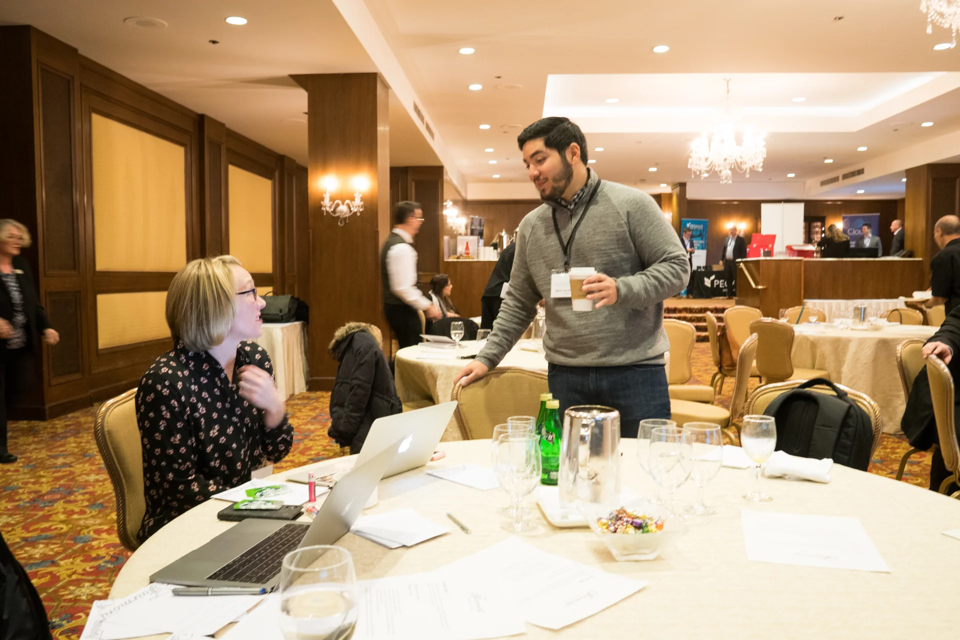 HRC_SEATTLE_2018-10.jpg