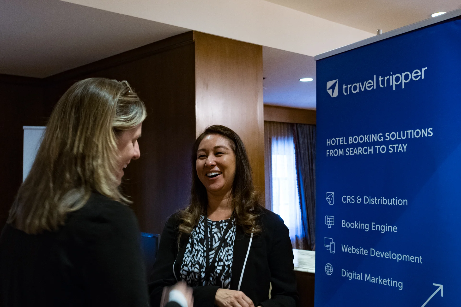 HRC_SEATTLE_2018-23.jpg